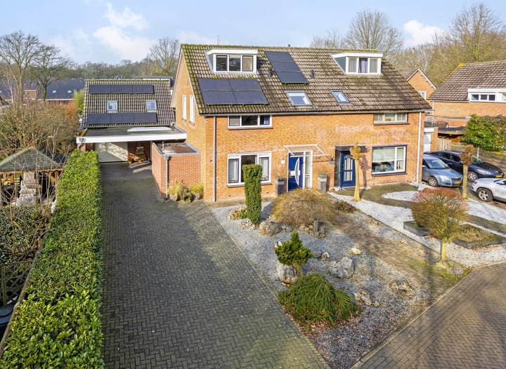 Foto 45 van Reigerstraat 17