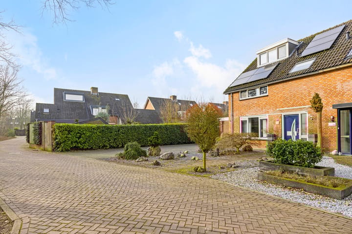 Foto 46 van Reigerstraat 17