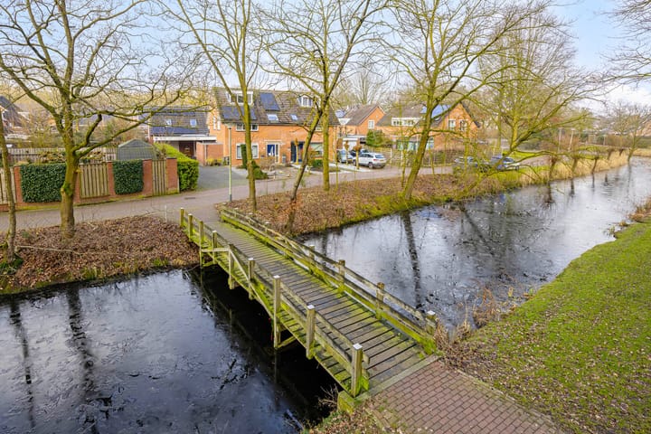 Foto 47 van Reigerstraat 17