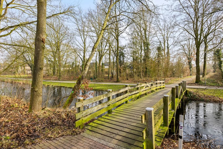 Foto 48 van Reigerstraat 17