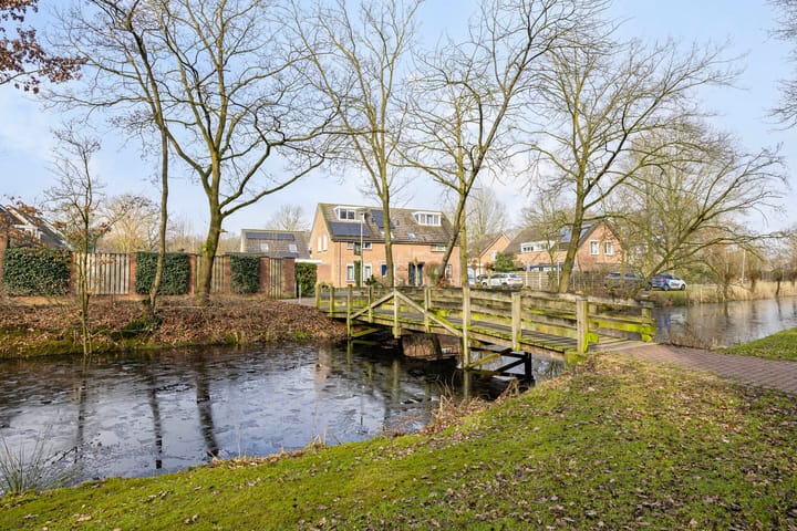 Foto 49 van Reigerstraat 17