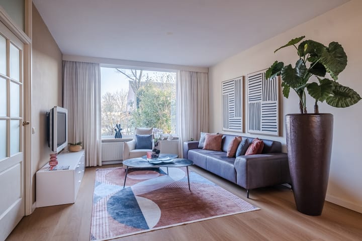 Foto 61 van Bouvigne 55