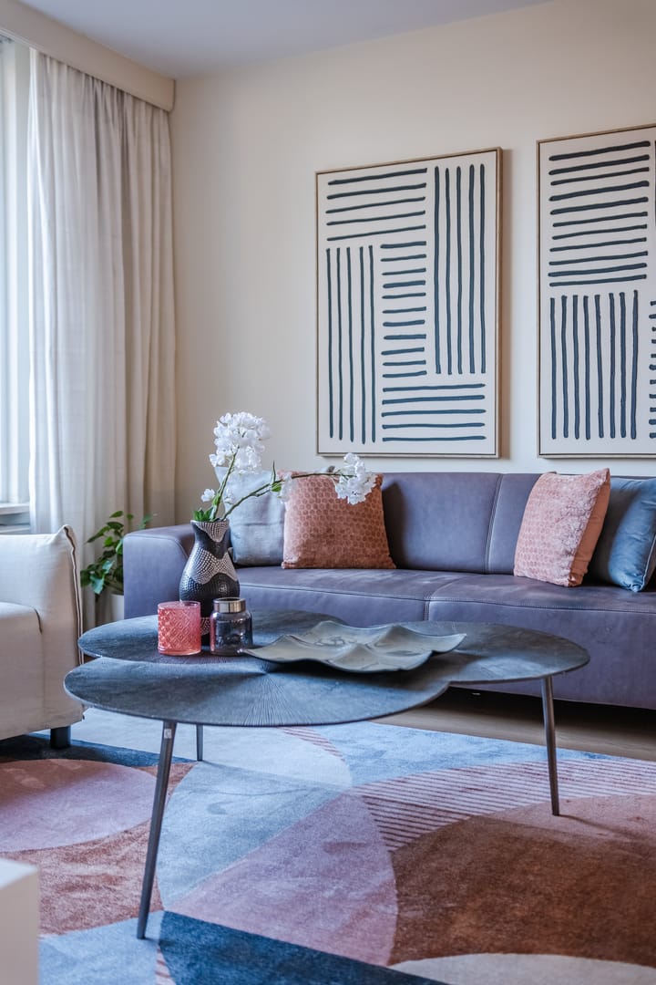 Foto 62 van Bouvigne 55