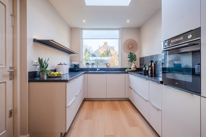 Foto 69 van Bouvigne 55