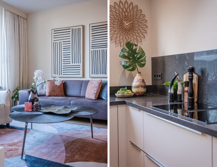 Foto 71 van Bouvigne 55