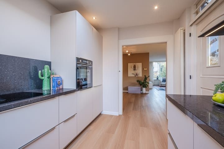 Foto 72 van Bouvigne 55