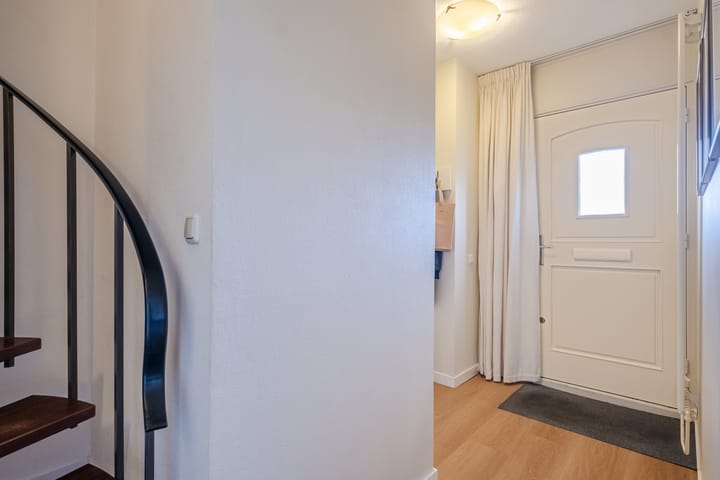 Foto 74 van Bouvigne 55