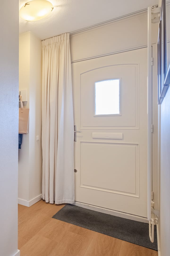 Foto 75 van Bouvigne 55