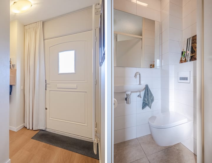 Foto 77 van Bouvigne 55