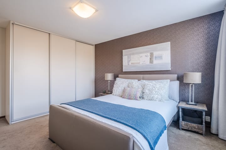 Foto 79 van Bouvigne 55