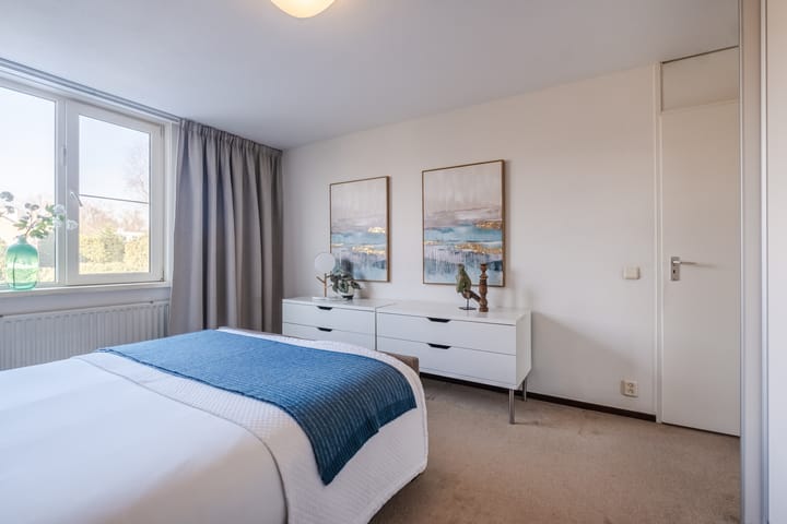 Foto 80 van Bouvigne 55