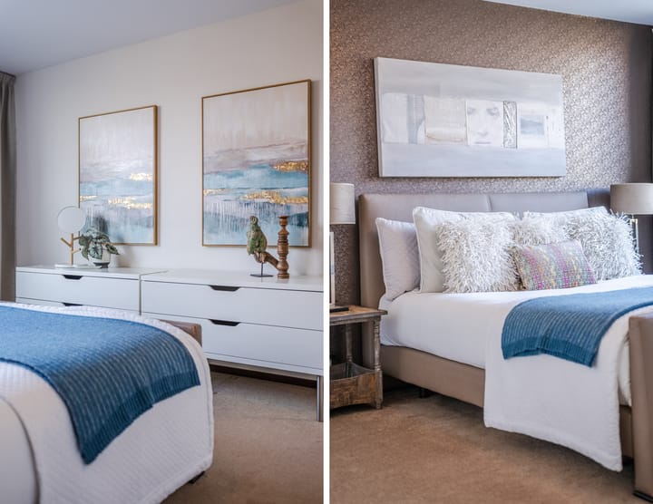 Foto 83 van Bouvigne 55