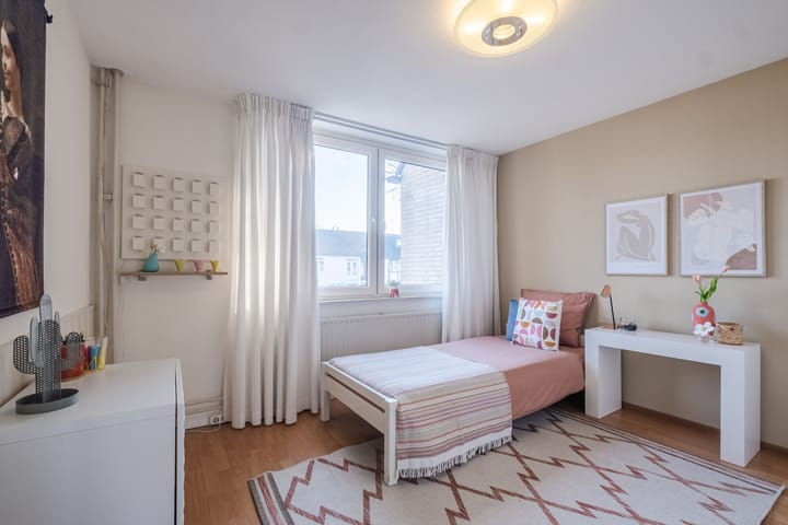 Foto 84 van Bouvigne 55