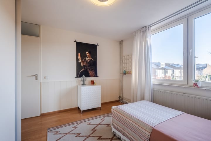 Foto 86 van Bouvigne 55