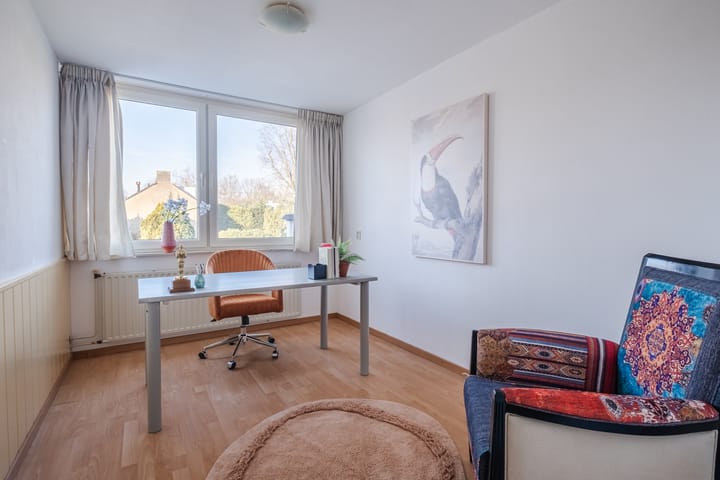 Foto 87 van Bouvigne 55