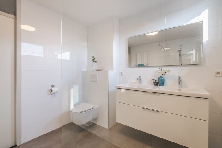 Foto 90 van Bouvigne 55