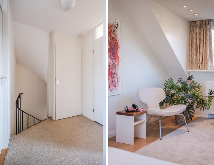 Foto 93 van Bouvigne 55