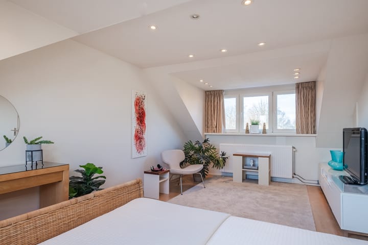 Foto 95 van Bouvigne 55