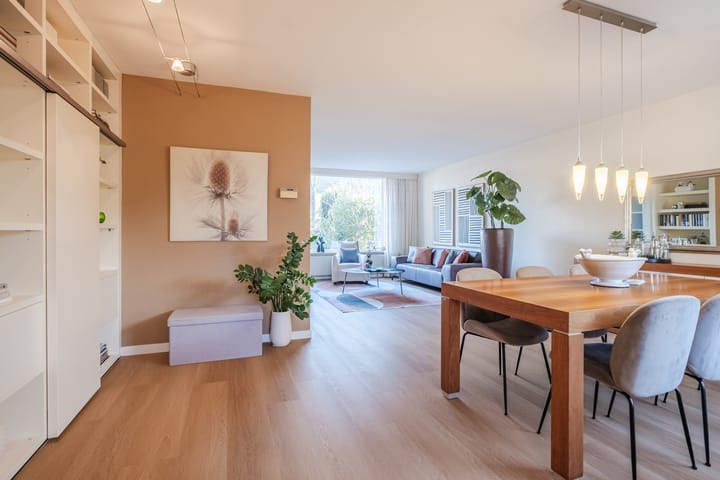 Foto 66 van Bouvigne 55