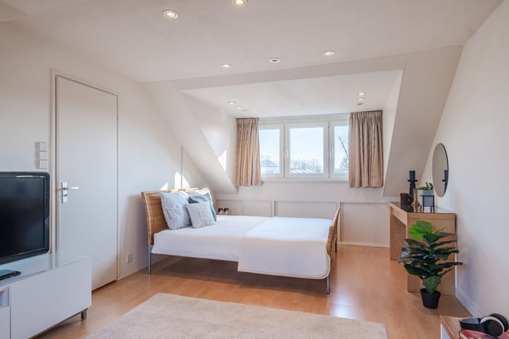 Foto 96 van Bouvigne 55