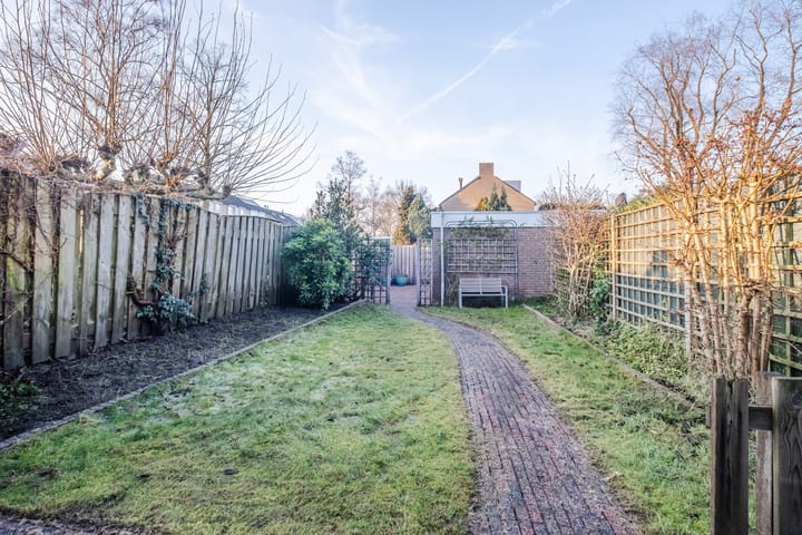 Foto 101 van Bouvigne 55