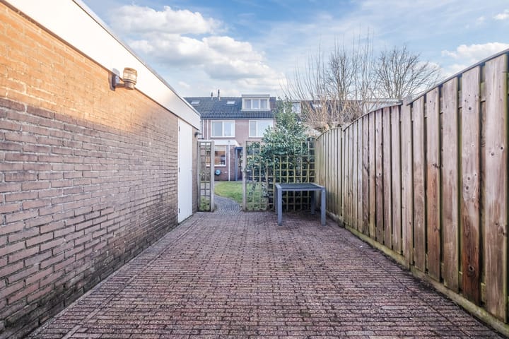 Foto 104 van Bouvigne 55