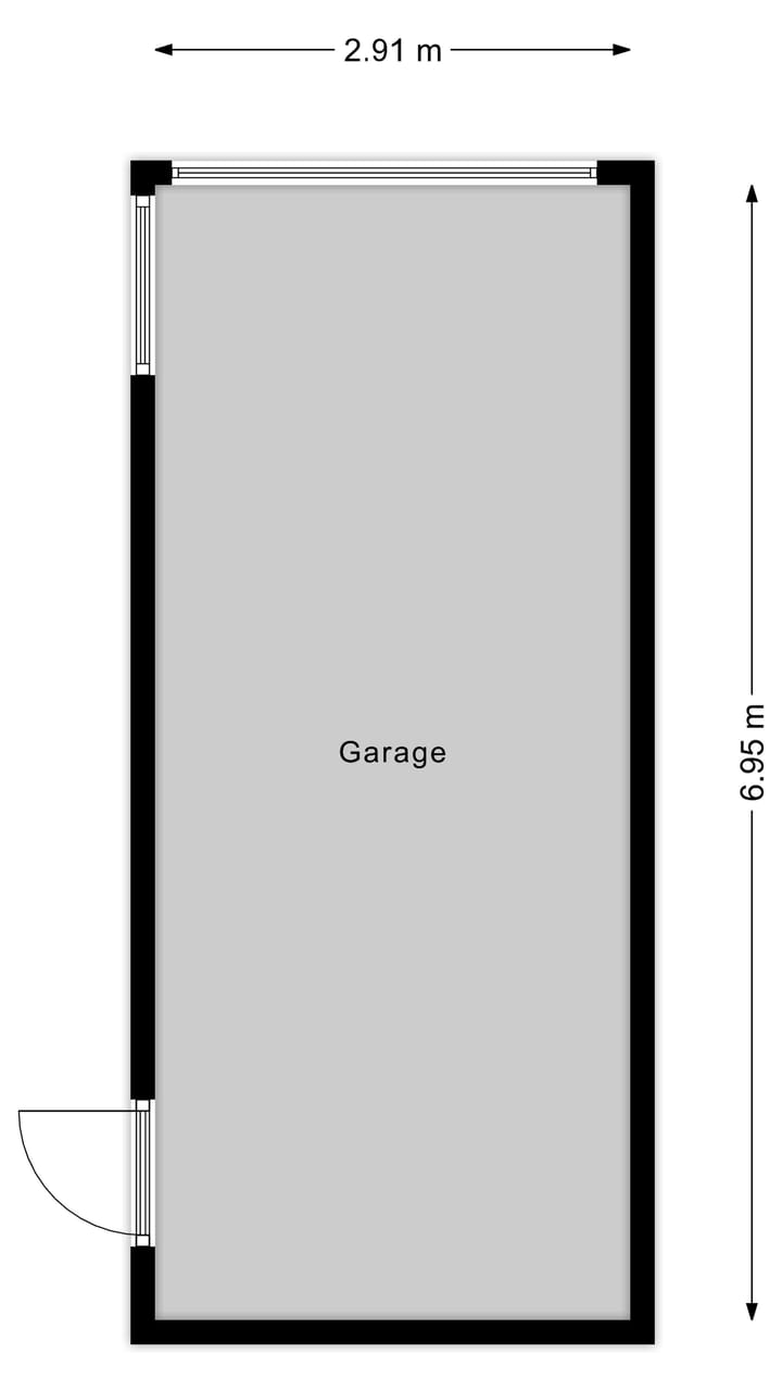 Foto 115 van Bouvigne 55