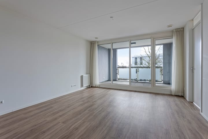 Foto 11 van Biesterweg 1-B