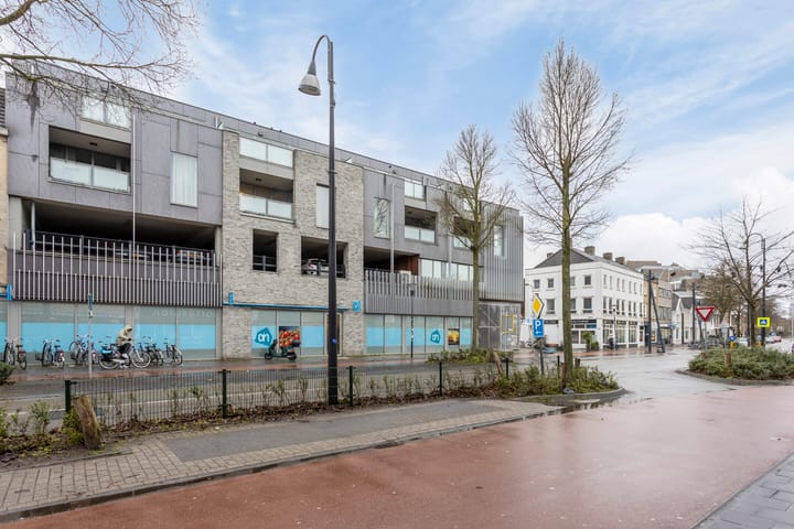 Foto 6 van Biesterweg 1-B