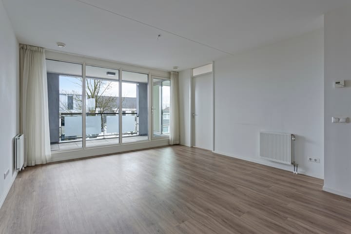 Foto 12 van Biesterweg 1-B