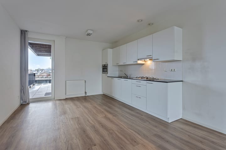 Foto 13 van Biesterweg 1-B