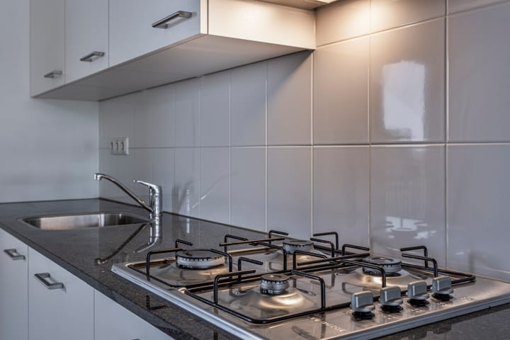 Foto 15 van Biesterweg 1-B