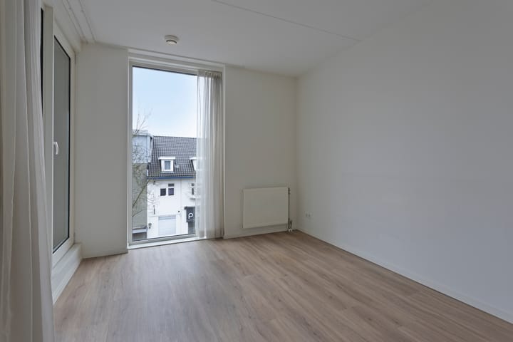 Foto 16 van Biesterweg 1-B