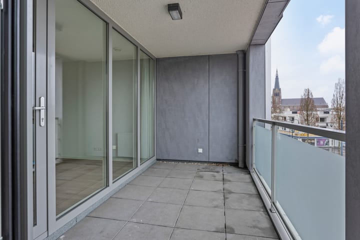 Foto 17 van Biesterweg 1-B