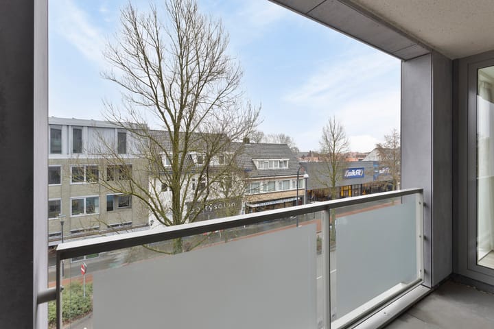 Foto 18 van Biesterweg 1-B