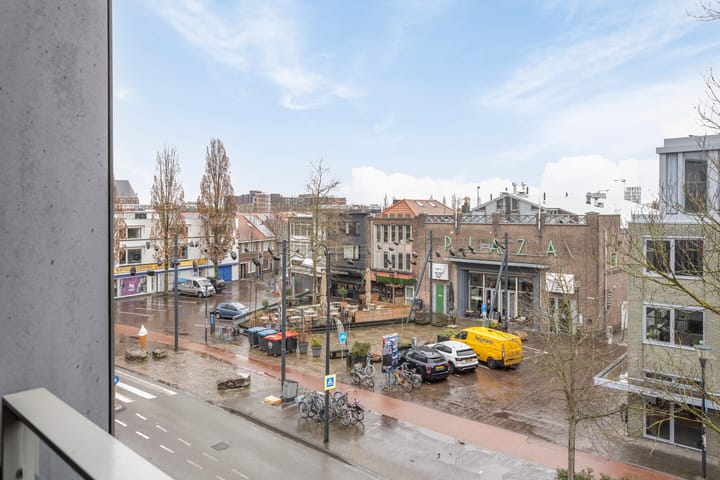 Foto 19 van Biesterweg 1-B