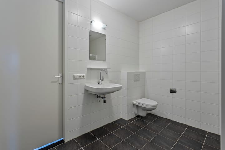 Foto 20 van Biesterweg 1-B