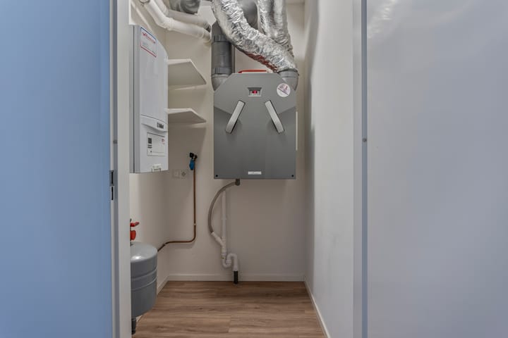 Foto 23 van Biesterweg 1-B