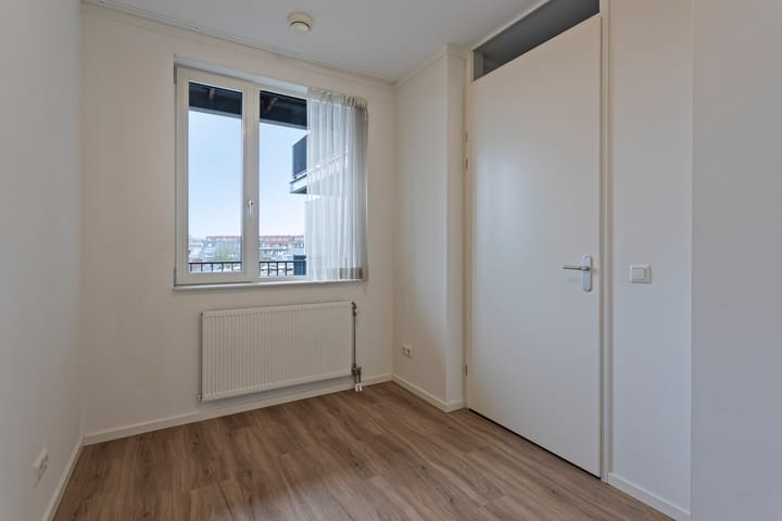 Foto 24 van Biesterweg 1-B