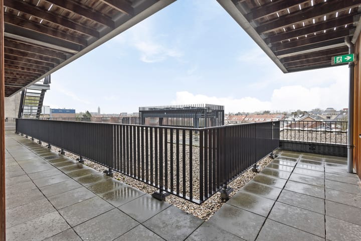 Foto 25 van Biesterweg 1-B