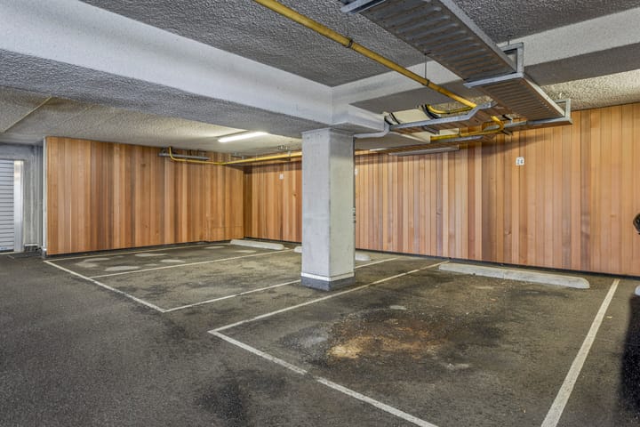 Foto 26 van Biesterweg 1-B