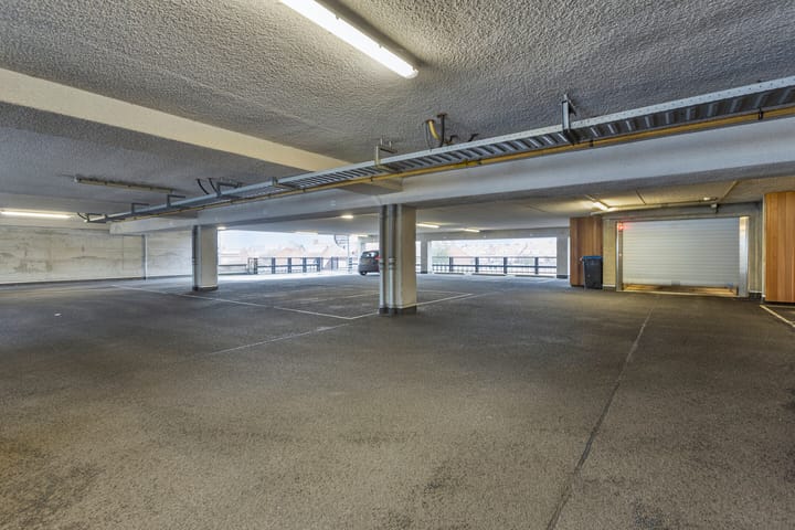 Foto 27 van Biesterweg 1-B