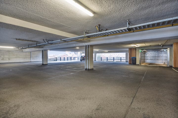 Foto 28 van Biesterweg 1-B