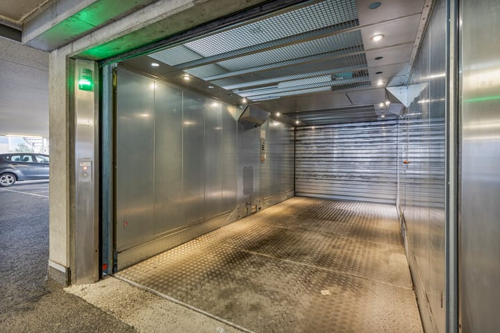 Foto 29 van Biesterweg 1-B