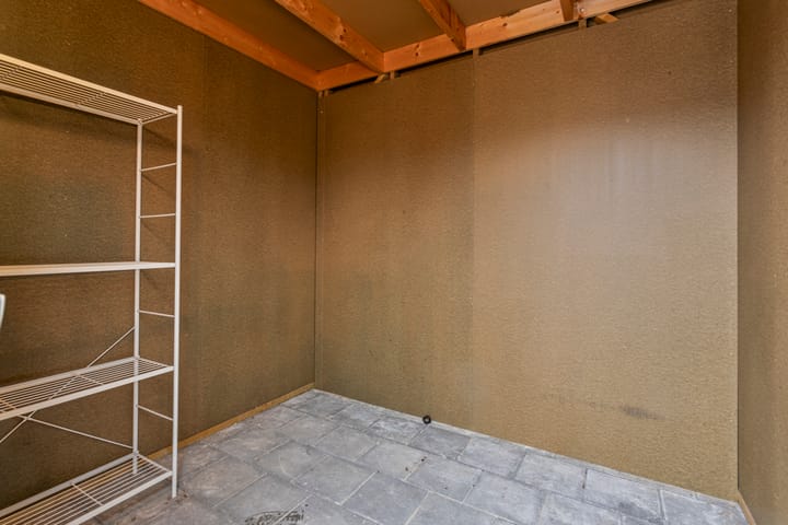 Foto 30 van Biesterweg 1-B