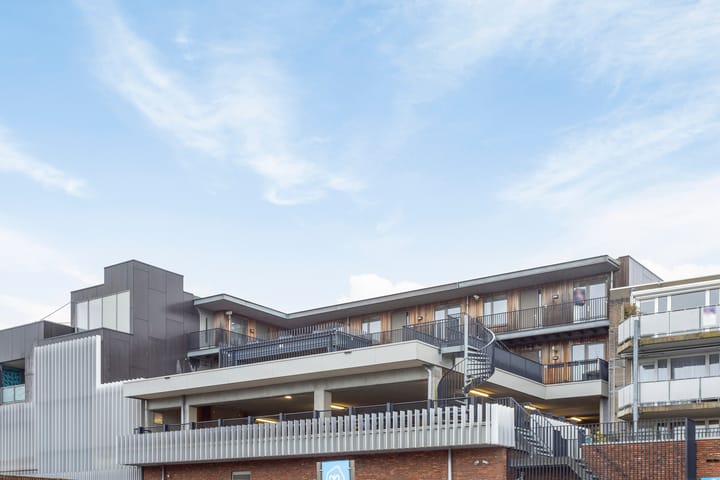 Foto 31 van Biesterweg 1-B