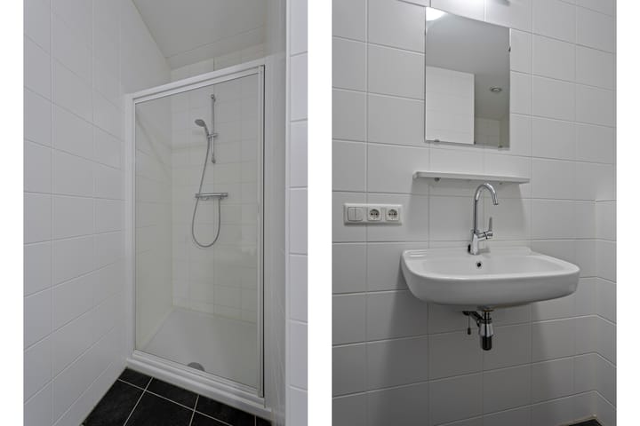 Foto 22 van Biesterweg 1-B