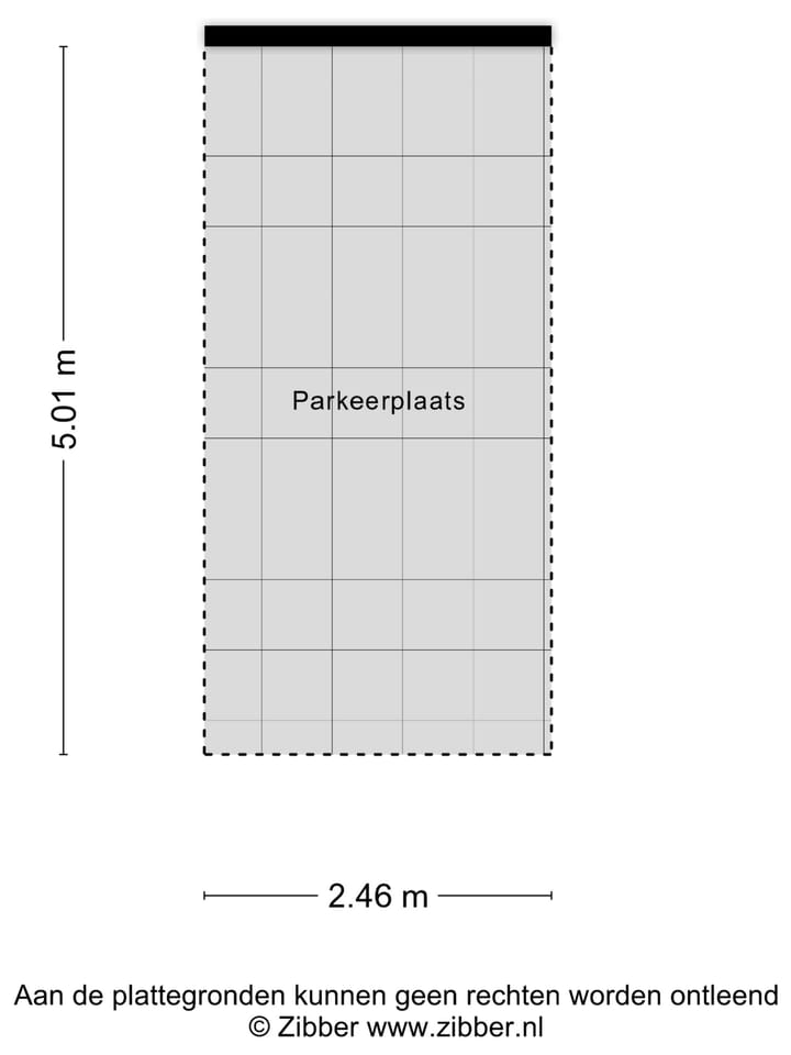 Foto 34 van Biesterweg 1-B