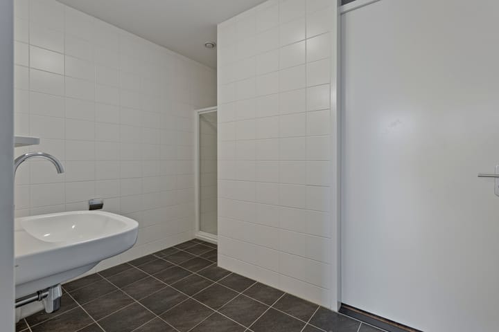 Foto 21 van Biesterweg 1-B