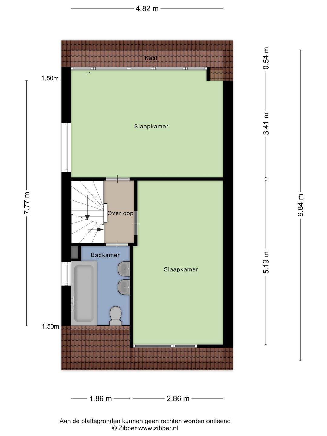 Foto 43 van Molenbeek 37